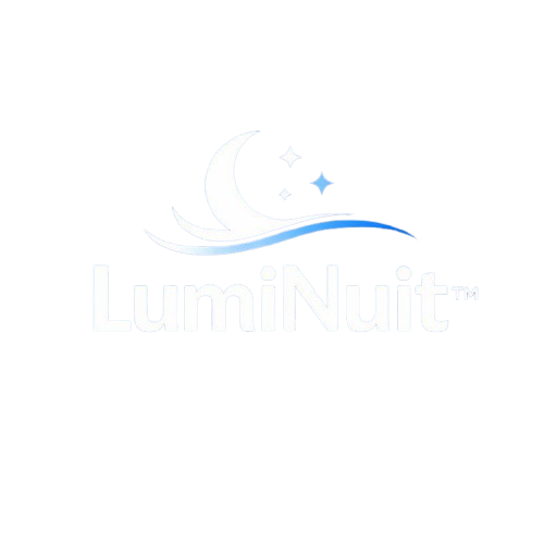 LumiNuit